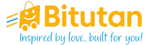 Bitutan